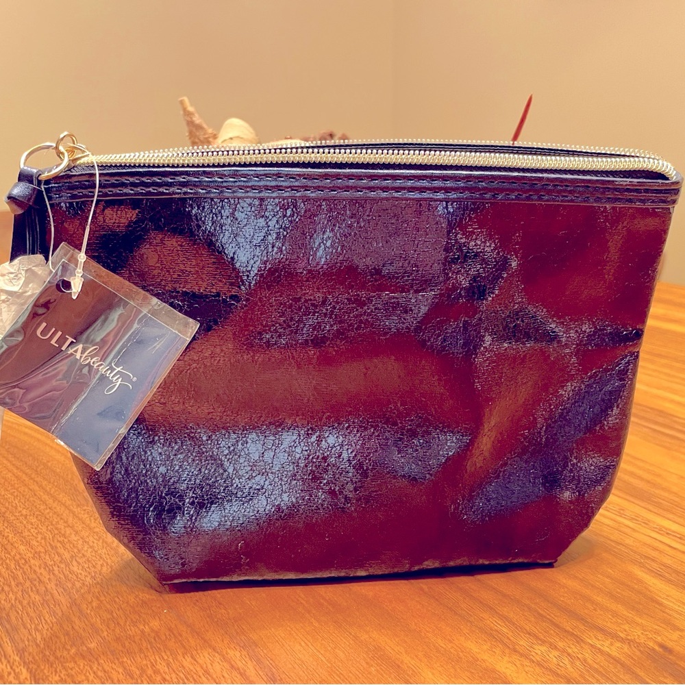 Ulta Makeup Bag